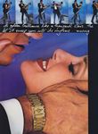 Piaget 1989 7.jpg